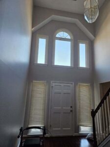 newnan painting contractors, we paint homes