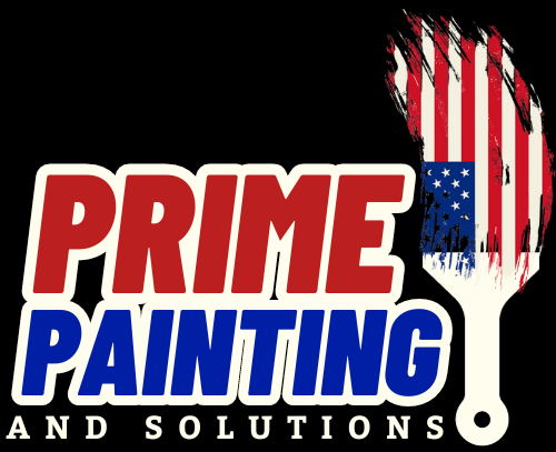 https://primepaintingsolutions.com/wp-content/uploads/2024/02/cropped-cropped-PRIME-Painting_Logo-1.png