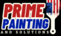 Prime Painting And Solutions